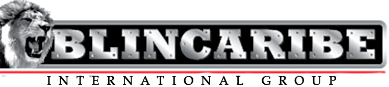 Blincaribe International Group