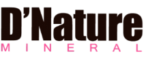 D’Nature Mineral