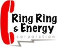 Ring Ring & Energy