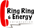 ring ring energy